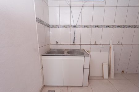 Apartamento à venda com 71m², 2 quartos e 1 vagaÁrea Privativa