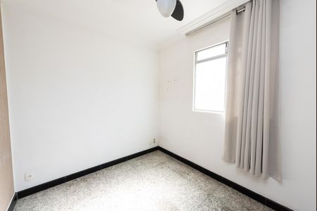 Apartamento à venda com 71m², 2 quartos e 1 vagaQuarto 1