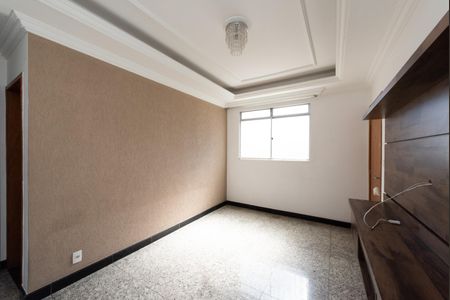 Apartamento à venda com 71m², 2 quartos e 1 vagaSala
