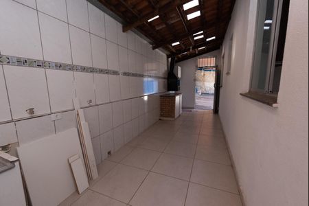 Apartamento à venda com 71m², 2 quartos e 1 vagaÁrea Privativa