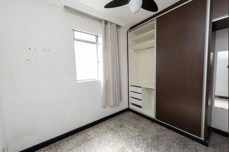 Apartamento à venda com 71m², 2 quartos e 1 vagaQuarto 1