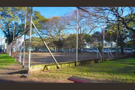 Quadra Esportiva de apartamento para alugar com 2 quartos, 70m² em Passo D’areia, Porto Alegre