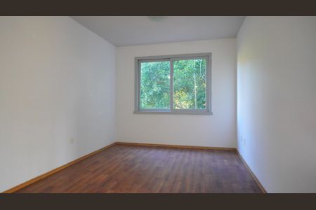 Sala  de apartamento para alugar com 2 quartos, 70m² em Passo D’areia, Porto Alegre