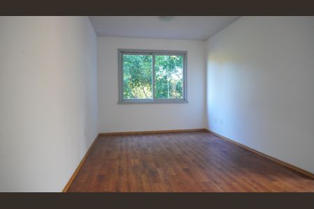Apartamento para alugar com 2 quartos, 70m² em Passo D’areia, Porto Alegre