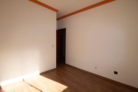 Apartamento à venda com 80m², 3 quartos e 1 vaga Apartamento à venda com 80m², 3 quartos e 1 vagaQuarto 03