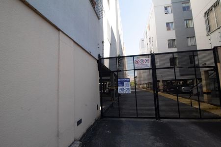 Apartamento à venda com 80m², 3 quartos e 1 vaga Apartamento à venda com 80m², 3 quartos e 1 vagaPlaca Instalada dia 14/07- Código ZHLA-54