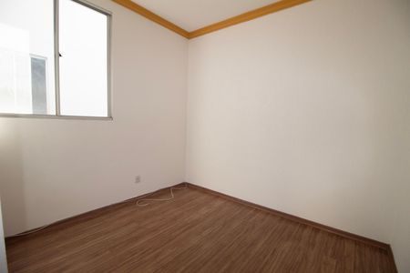 Apartamento à venda com 80m², 3 quartos e 1 vaga Apartamento à venda com 80m², 3 quartos e 1 vagaQuarto 02