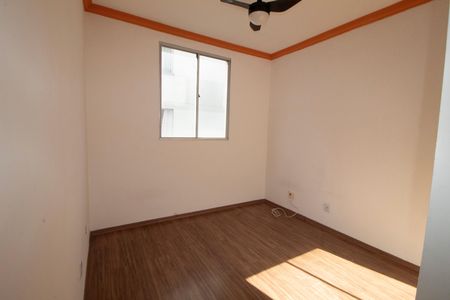 Apartamento à venda com 80m², 3 quartos e 1 vaga Apartamento à venda com 80m², 3 quartos e 1 vagaQuarto 03