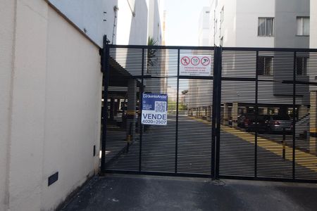 Apartamento à venda com 80m², 3 quartos e 1 vaga Apartamento à venda com 80m², 3 quartos e 1 vagaPlaca Instalada dia 14/07- Código ZHLA-54