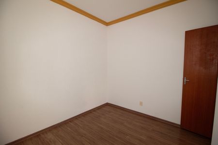 Apartamento à venda com 80m², 3 quartos e 1 vaga Apartamento à venda com 80m², 3 quartos e 1 vagaQuarto 03