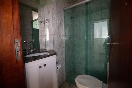 Apartamento à venda com 80m², 3 quartos e 1 vaga