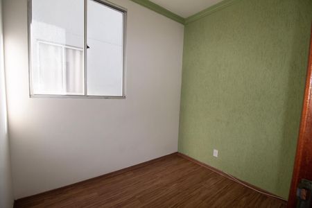 Apartamento à venda com 80m², 3 quartos e 1 vaga Apartamento à venda com 80m², 3 quartos e 1 vagaQuarto 01