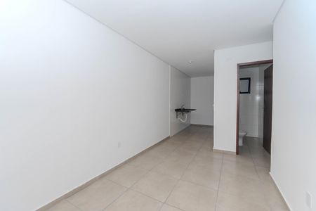 Apartamento para alugar com 2 quartos, 40m² em Freguesia do Ó, São Paulo