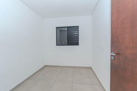 Quarto 1 de apartamento para alugar com 2 quartos, 40m² em Freguesia do Ó, São Paulo