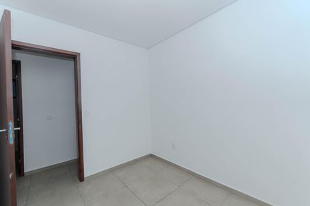 Quarto 1 de apartamento para alugar com 2 quartos, 40m² em Freguesia do Ó, São Paulo