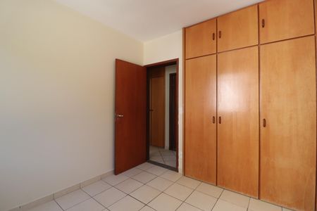 Apartamento para alugar com 110m², 3 quartos e 1 vagaQuarto 3