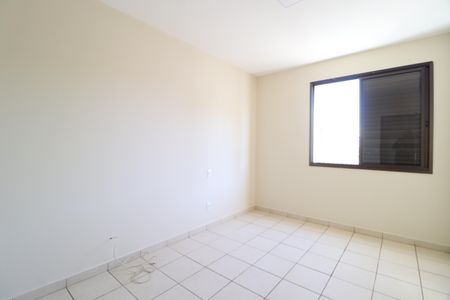 Apartamento para alugar com 110m², 3 quartos e 1 vagaQuarto 1
