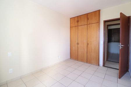 Apartamento para alugar com 110m², 3 quartos e 1 vagaQuarto 2 - Suíte