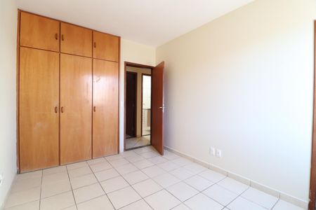 Apartamento para alugar com 110m², 3 quartos e 1 vagaQuarto 2 - Suíte