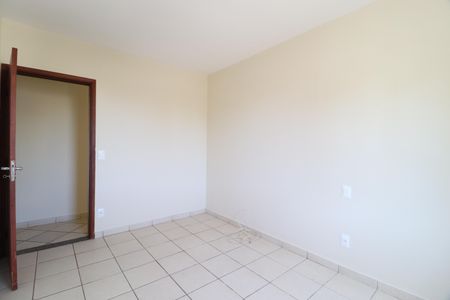 Apartamento para alugar com 110m², 3 quartos e 1 vagaQuarto 1