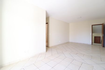 Apartamento para alugar com 110m², 3 quartos e 1 vagaSala