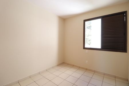 Apartamento para alugar com 110m², 3 quartos e 1 vagaQuarto 3