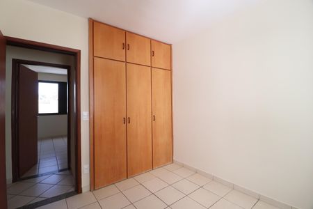 Apartamento para alugar com 110m², 3 quartos e 1 vagaQuarto 3