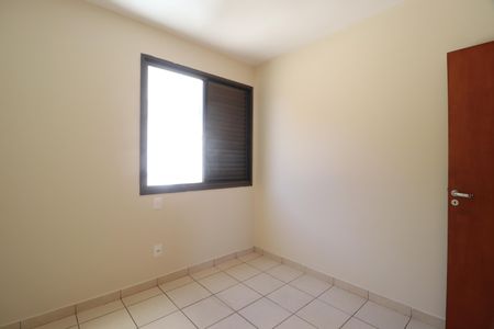 Apartamento para alugar com 110m², 3 quartos e 1 vagaQuarto 3
