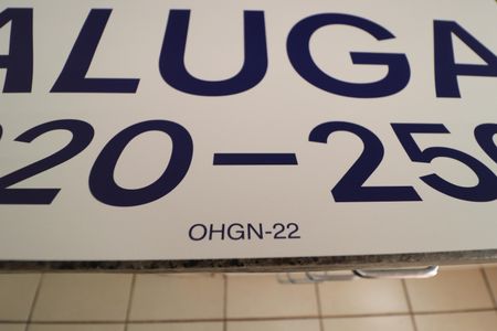Apartamento para alugar com 110m², 3 quartos e 1 vagaPlaquinha