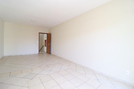Apartamento para alugar com 110m², 3 quartos e 1 vagaSala
