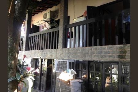 Casa à venda com 3 quartos, 300m² em Taquara, Rio de Janeiro
