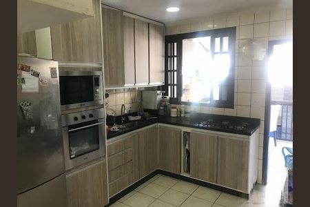 Casa à venda com 3 quartos, 300m² em Taquara, Rio de Janeiro