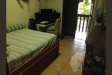 Casa à venda com 3 quartos, 300m² em Taquara, Rio de Janeiro