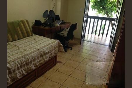 Casa à venda com 3 quartos, 300m² em Taquara, Rio de Janeiro