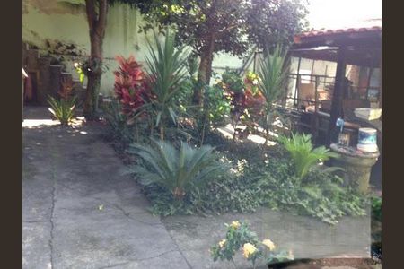 Casa à venda com 3 quartos, 300m² em Taquara, Rio de Janeiro