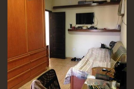 Casa à venda com 3 quartos, 300m² em Taquara, Rio de Janeiro