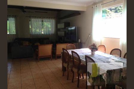 Casa à venda com 3 quartos, 300m² em Taquara, Rio de Janeiro