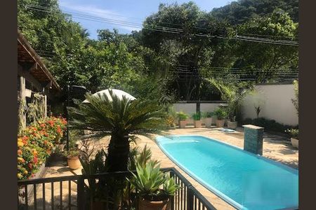 Casa à venda com 3 quartos, 300m² em Taquara, Rio de Janeiro