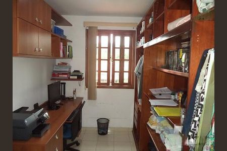 Casa à venda com 3 quartos, 275m² em Taquara, Rio de Janeiro