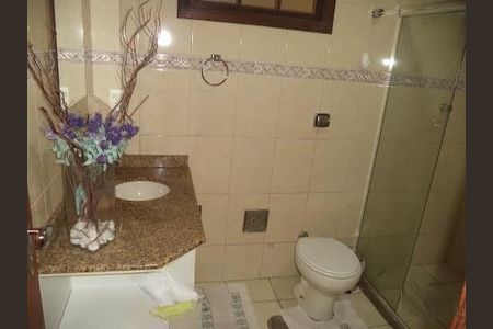 Casa à venda com 3 quartos, 275m² em Taquara, Rio de Janeiro