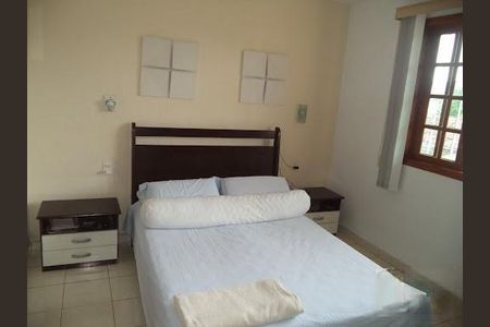 Casa à venda com 3 quartos, 275m² em Taquara, Rio de Janeiro