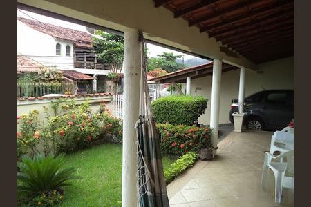 Casa à venda com 3 quartos, 275m² em Taquara, Rio de Janeiro