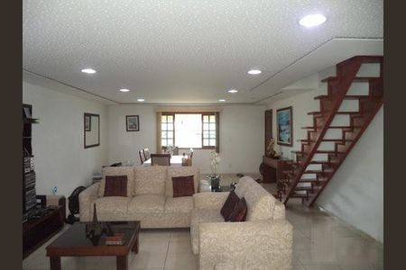 Casa à venda com 3 quartos, 275m² em Taquara, Rio de Janeiro
