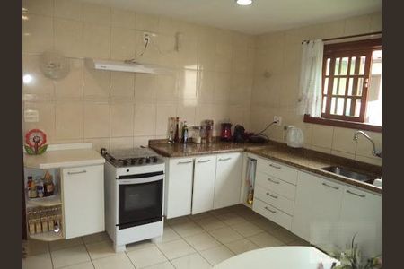 Casa à venda com 3 quartos, 275m² em Taquara, Rio de Janeiro