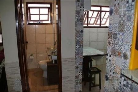 Casa à venda com 2 quartos, 90m² em Tanque, Rio de Janeiro