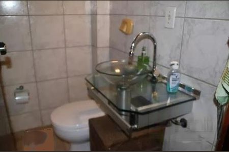 Casa à venda com 2 quartos, 90m² em Tanque, Rio de Janeiro