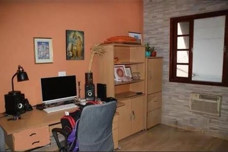 Casa à venda com 2 quartos, 90m² em Tanque, Rio de Janeiro