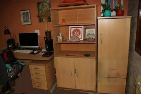 Casa à venda com 2 quartos, 90m² em Tanque, Rio de Janeiro