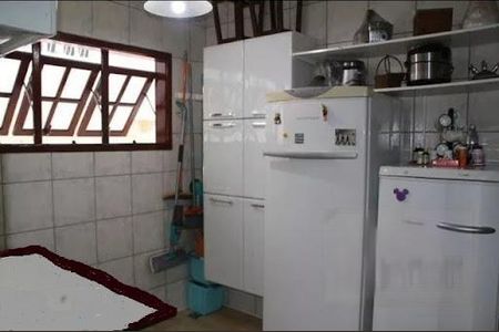 Casa à venda com 2 quartos, 90m² em Tanque, Rio de Janeiro