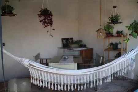 Casa à venda com 2 quartos, 90m² em Tanque, Rio de Janeiro